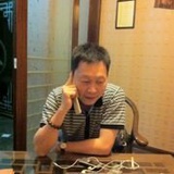 福建电视人