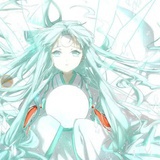高樂高