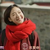 金昔
