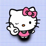 猪