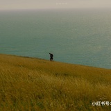 拉加缶