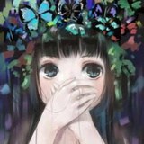 浅若夏末*