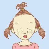 晚点遇见你