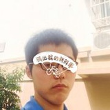 青春如歌梦想