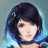 阿贤