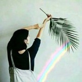 丸子