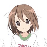 独自灿烂吧姐妹