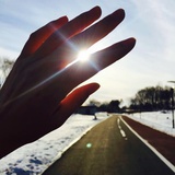 雪糕27