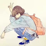 月芽芽