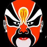 渣还是不渣