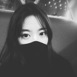 心心还我你走开