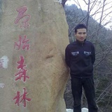 王超