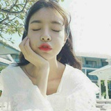 情理,  