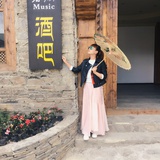 肖肖