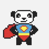 Miss Iron Bean