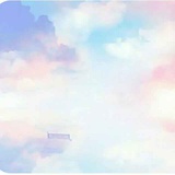 沐阳