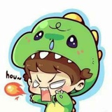 _(:з」∠)_