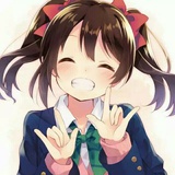 无邪