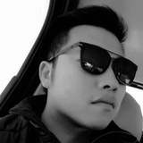 Ryan