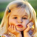 (⊙o⊙)…