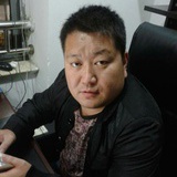 圈子客