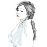 加我主动说投票