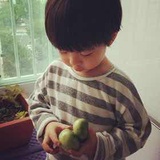 小五