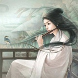 az的小狗腿儿