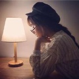 小樱家的丸子姑