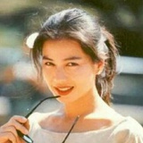 非典型少女