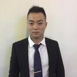 罗文乐