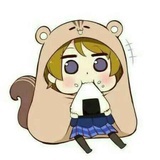 Ψ 星 Ψ