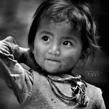 Naren.