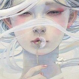 止语