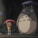 阮希凤