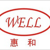 huihe2017