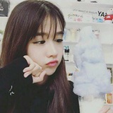黎甜甜