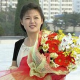 呸你坏坏