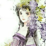 一叶知秋_53719