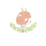 小雨愔愔