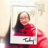 may
