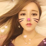 阿瞒