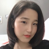 亦夏
