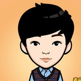 YAO/XU