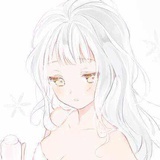 女闲ก