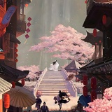 洛书