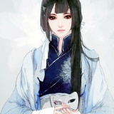荒糖糖