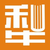 微信书-犁书
