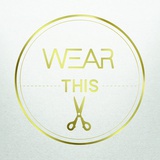 Wear This