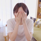 momo